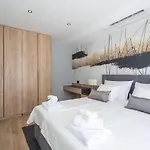 Royale