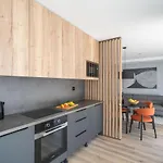 Royale * 察夫塔特