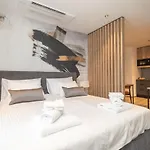 Royale 察夫塔特