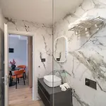 Royale