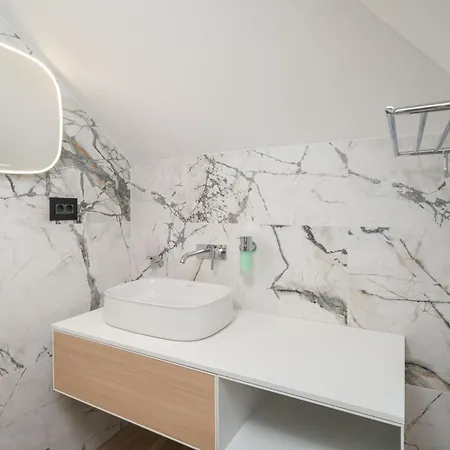 Royale Appartamento