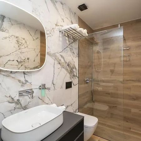 Appartamento Royale Cavtat
