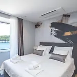 Royale * Cavtat