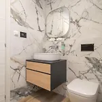 Royale