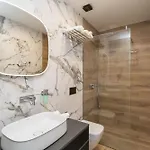 Apartment Royale Cavtat