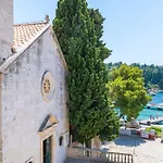 Royale Lägenhet Cavtat