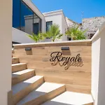Royale * Cavtat