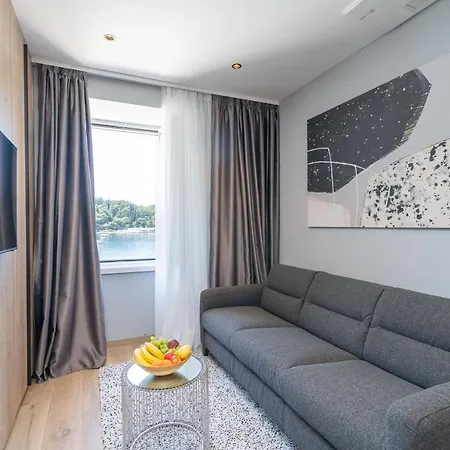 Apartamento Royale Cavtat