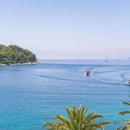 Royale Apartamento Cavtat