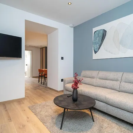 Apartamento Royale Cavtat