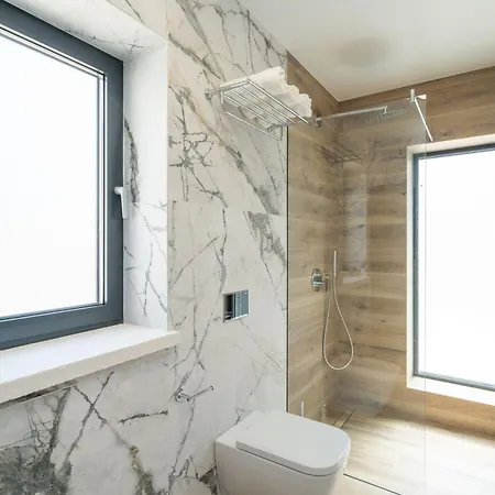 Appartement Royale