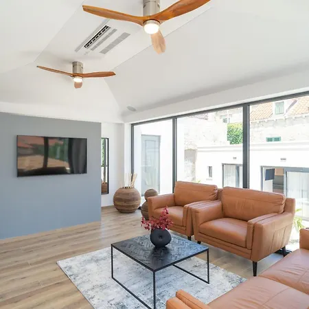 Royale Appartement