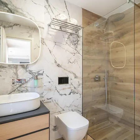 Royale * 察夫塔特