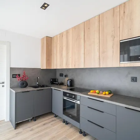 Royale Appartement