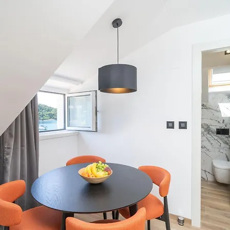Royale Appartement Cavtat