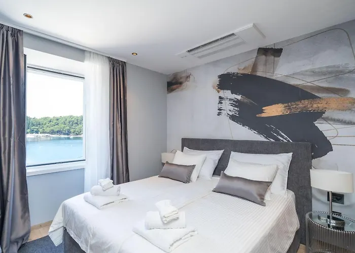 Royale * Cavtat