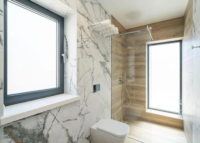 Appartement Royale