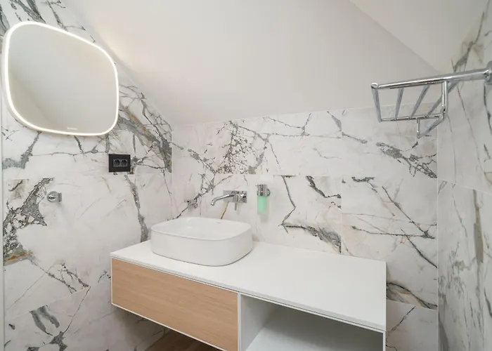 Royale Appartement