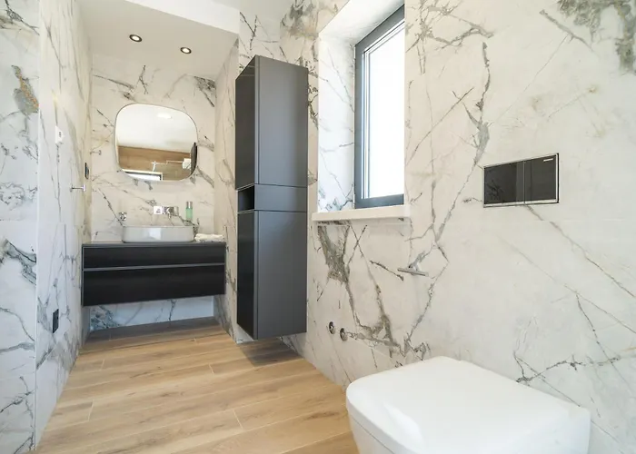 Royale Appartement *