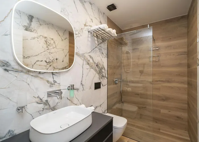 Appartement Royale Cavtat